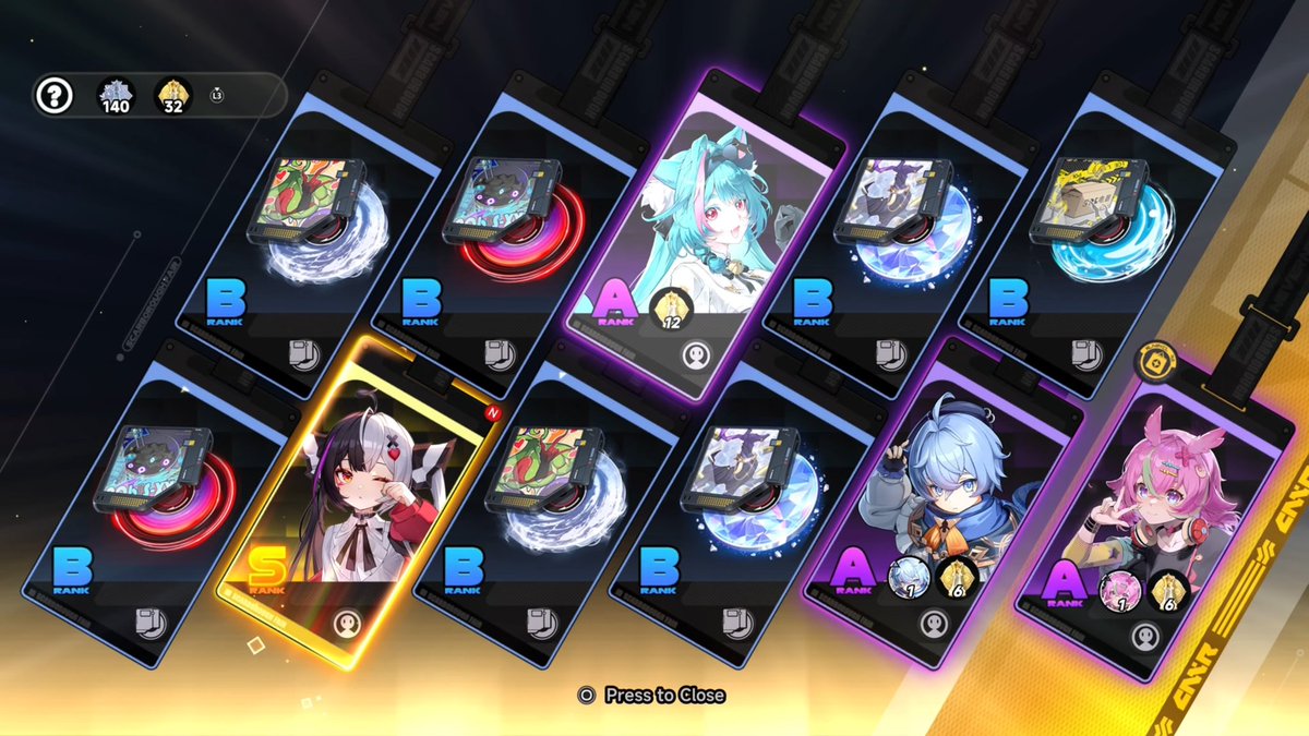 Cocomandan17's tweet photo. well got 2 in 50 pulls.
looking good along with Porsche!!! https://t.co/3uYDSwv5Q6