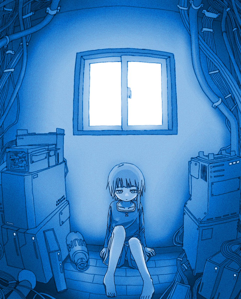 goodlucklain's tweet photo. https://t.co/mz5EWzpKJF