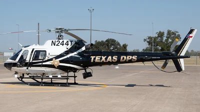 GreyTradesMPC's tweet photo. @Patrickwieland @warbuxbtc Ghetto bird https://t.co/HS1woFZx2g