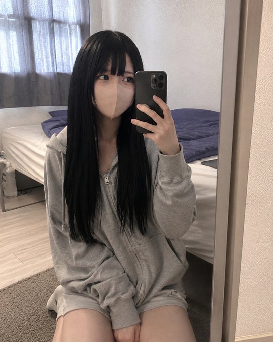 愛知 tweet media