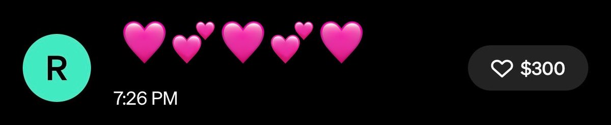 ⭒ goddess sabrinaaa tweet media