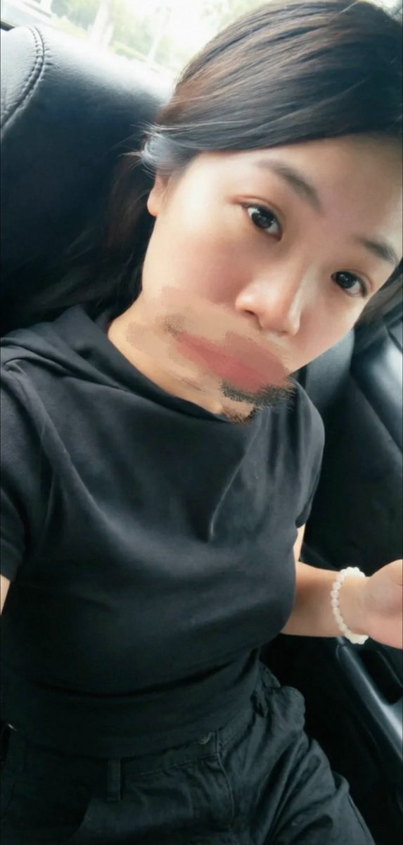 yinggg tweet media