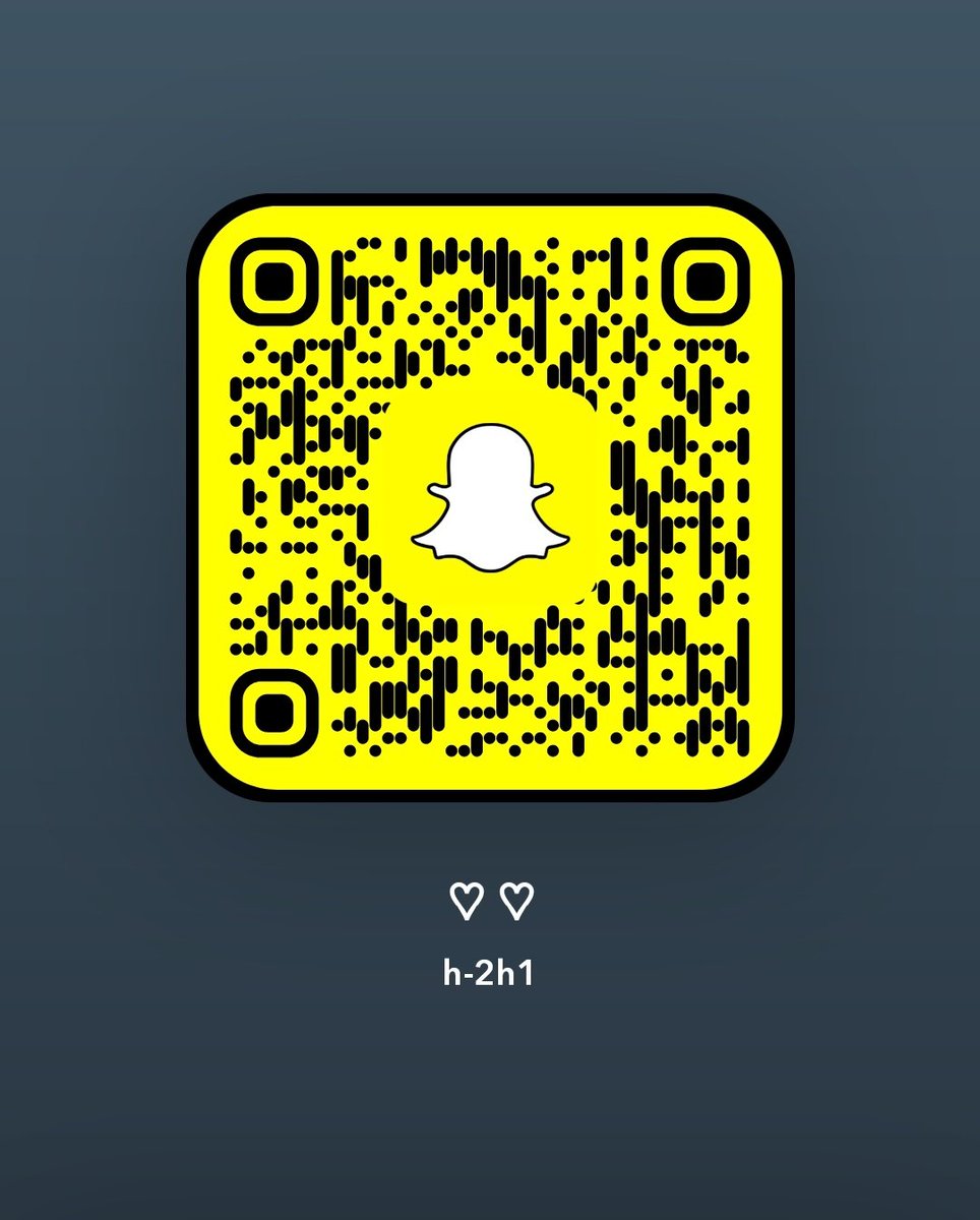 7biby92's tweet photo. موجب اوصافي 34..178..90 ابي سالب جاد 
جوي اللحس وامصمص قبل كل شي 
#سالب_الشرقية
#موجب_الاحساء
#سالب_الاحساء
#مبادل_الاحساء https://t.co/wGhuXYFEgt