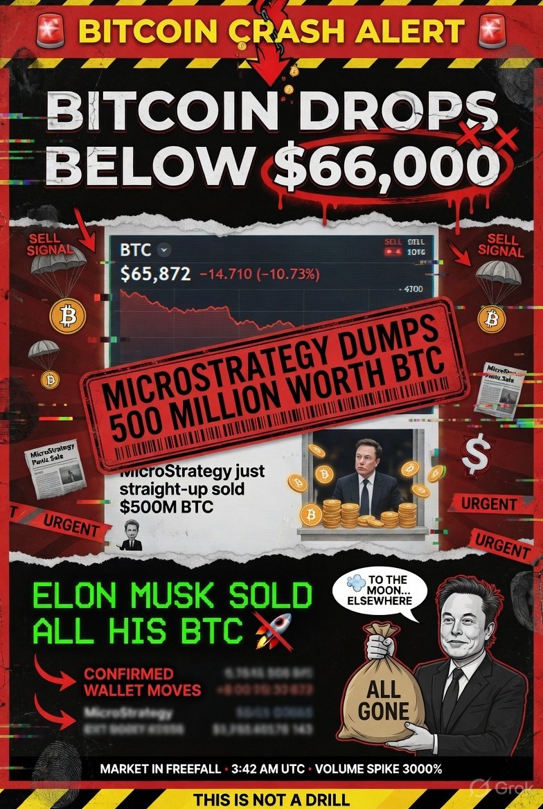 smithdevgw tweet picture