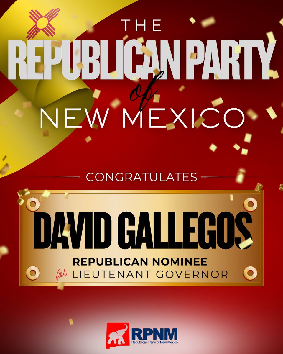 NewMexicoGOP's tweet photo. https://t.co/Ds6MKVpfCV
