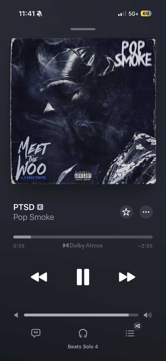 DoubleC23's tweet photo. Mood https://t.co/9AOLDf4juV