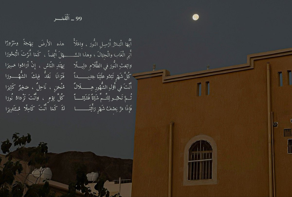 6luin's tweet photo. ——————— قَمَرِيَّةُ الفَجرِ • https://t.co/ZkSzRlMn1d