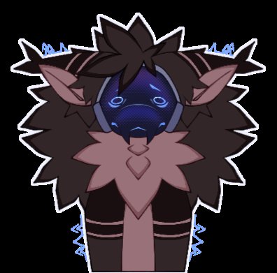 L4ZYSP1D3R's tweet photo. Scared https://t.co/kzmJWCSvez