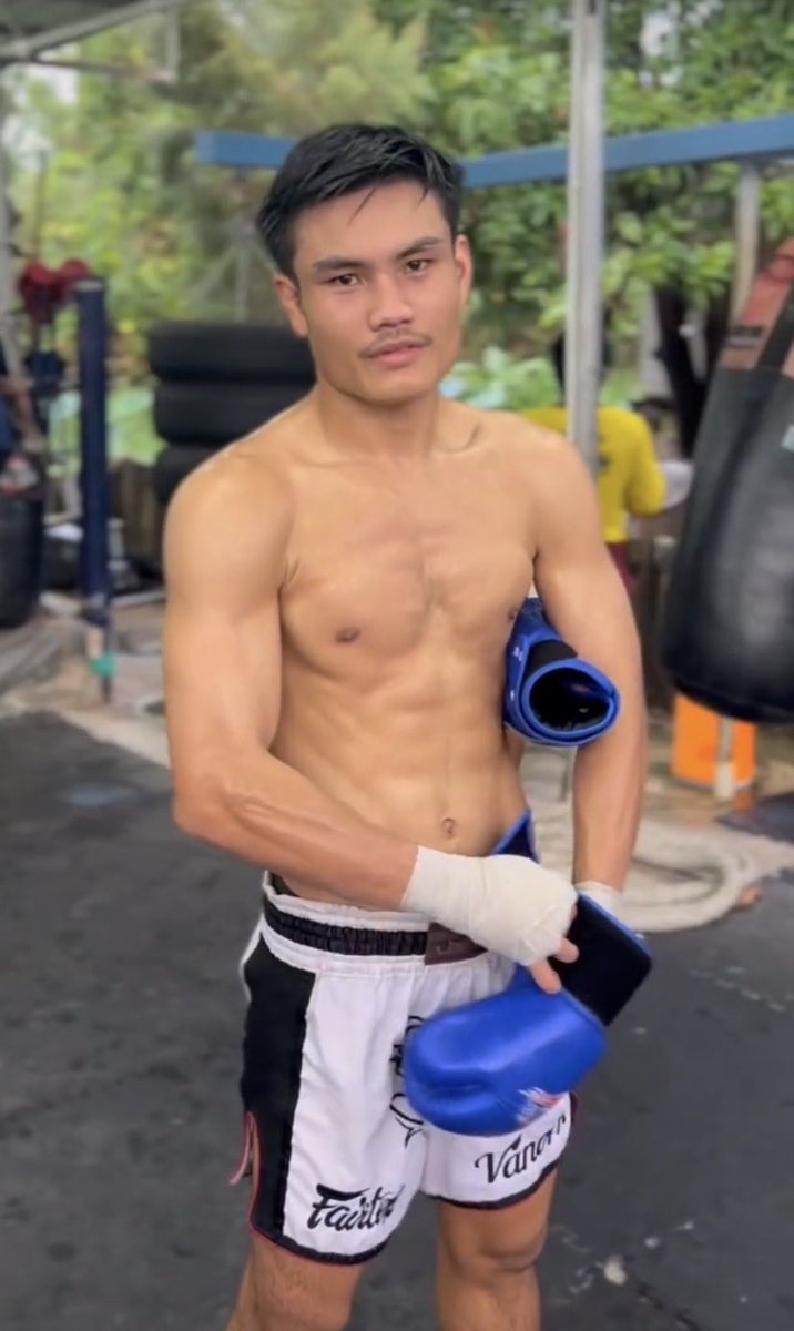 hnkvs11's tweet photo. ดีต่อใจเนอะ…..🥰 https://t.co/hurk1YAzkH