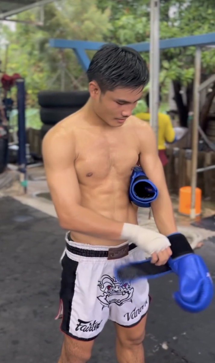 hnkvs11's tweet photo. ดีต่อใจเนอะ…..🥰 https://t.co/hurk1YAzkH