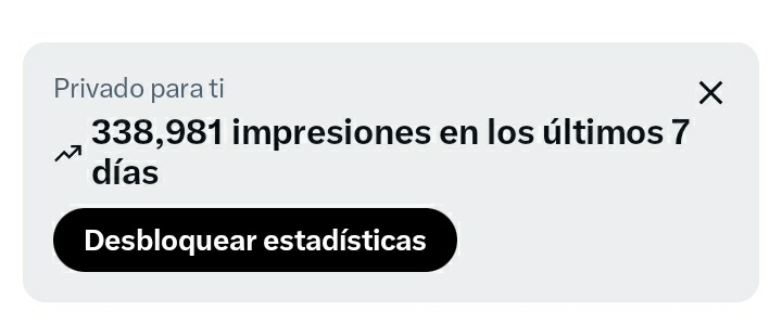 tebs ᯓ✦ tweet media