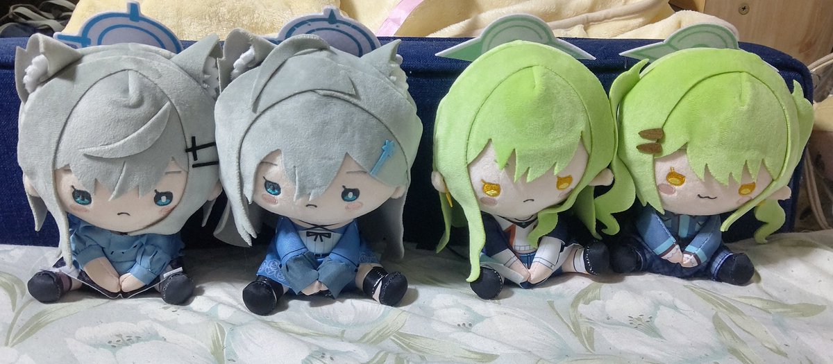 Kuro00700942's tweet photo. 先日の出来事
母「どうして同じのを2個買ってるの？」
私「え？？（心当たりが多い…どれの事だ？）」
母の指差してる先を見る
私「あー……」
いや、違うんだよ！かーちゃん！！ https://t.co/CIvUiXt8Nu