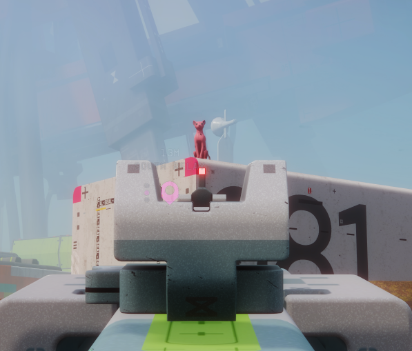 StarlliVT tweet picture