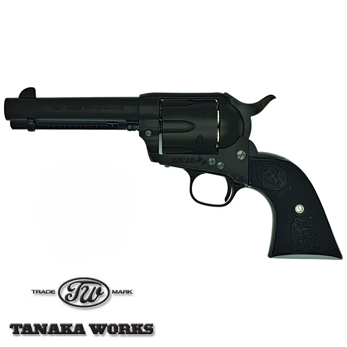 GMTWEBSHOP's tweet photo. ＜タナカワークス 11月中旬入荷予定商品＞
S.A.A. 2nd Gen. Rモデル モデルガン HWシリーズご予約受付中です！
https://t.co/V1btCRlalD
「シビリアン/アーティラリー/キャバルリー」の3機種がラインナップ！

オプションパーツにはファニングハンマーやタフネスシリンダーなどもございますので合わせてご予約ください♪
※ご予約締切は6/29 20時までとなります