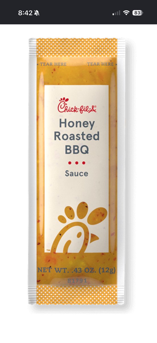 JG_Turf's tweet photo. This is the best thing at The Lord’s Chicken https://t.co/aoVfeWPjYe