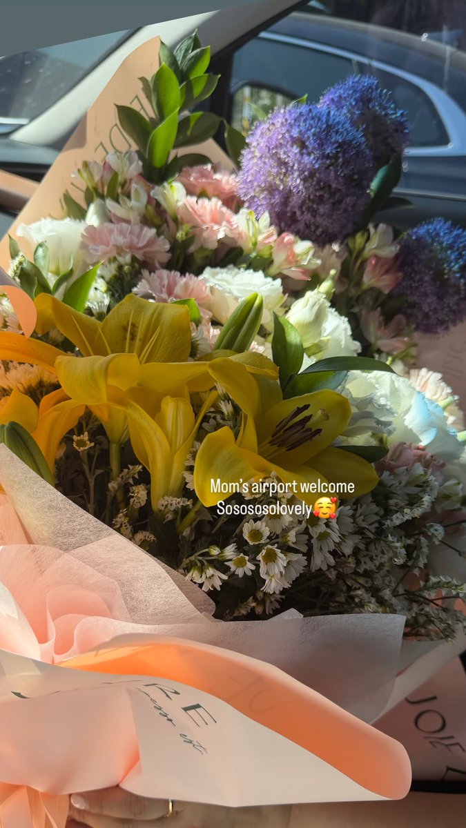 JIGAMINXTREAM's tweet photo. [ Story  IG Update : MMINI.J]

💞 
🔗https://t.co/awuukzvhLF

#Jigamin지가민 #XTREAM https://t.co/4yoeAeLLut