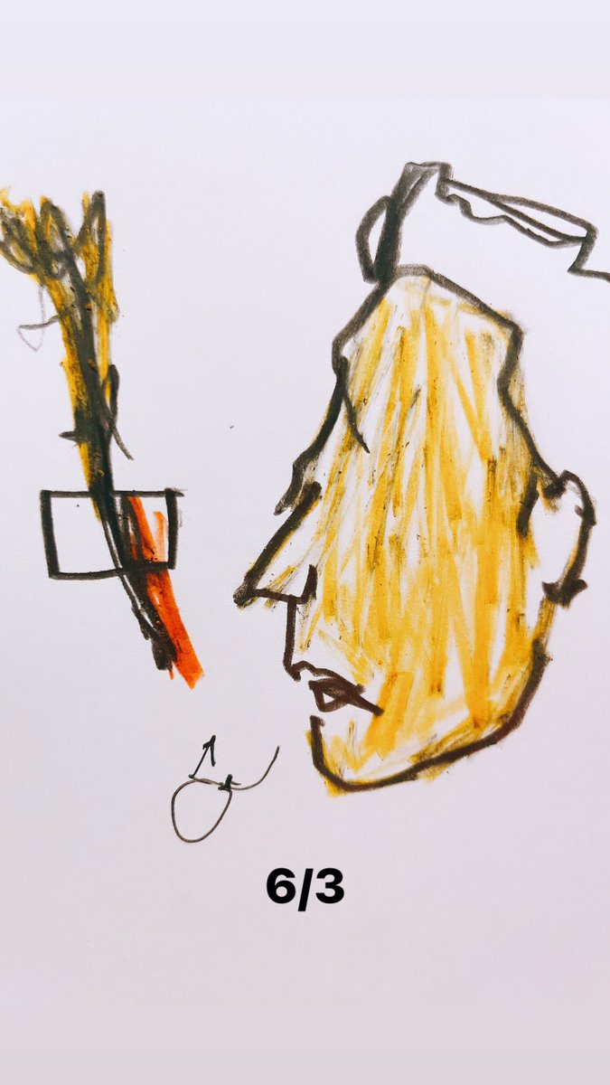 mitame_language's tweet photo. drawing https://t.co/Usr55AqtnB