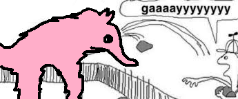 banan tweet media