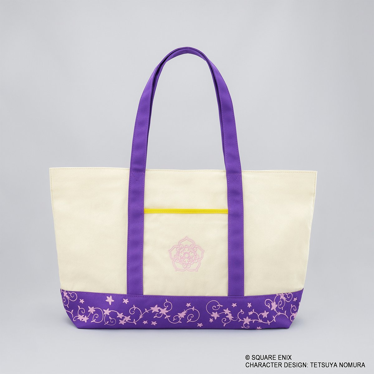 SQUARE ENIX Official Goods (@SQEX_MD_GOODS) / Highlights / X