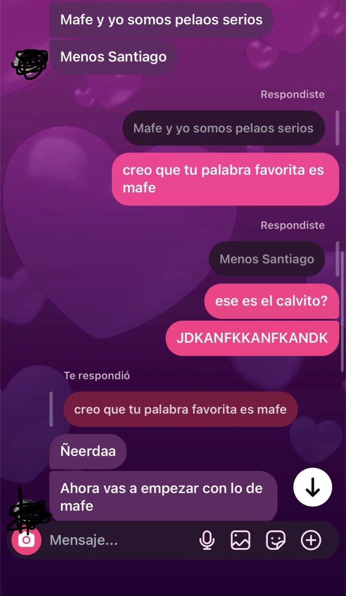 iluvvjkk tweet media