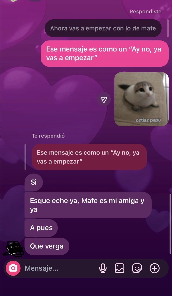 iluvvjkk tweet media