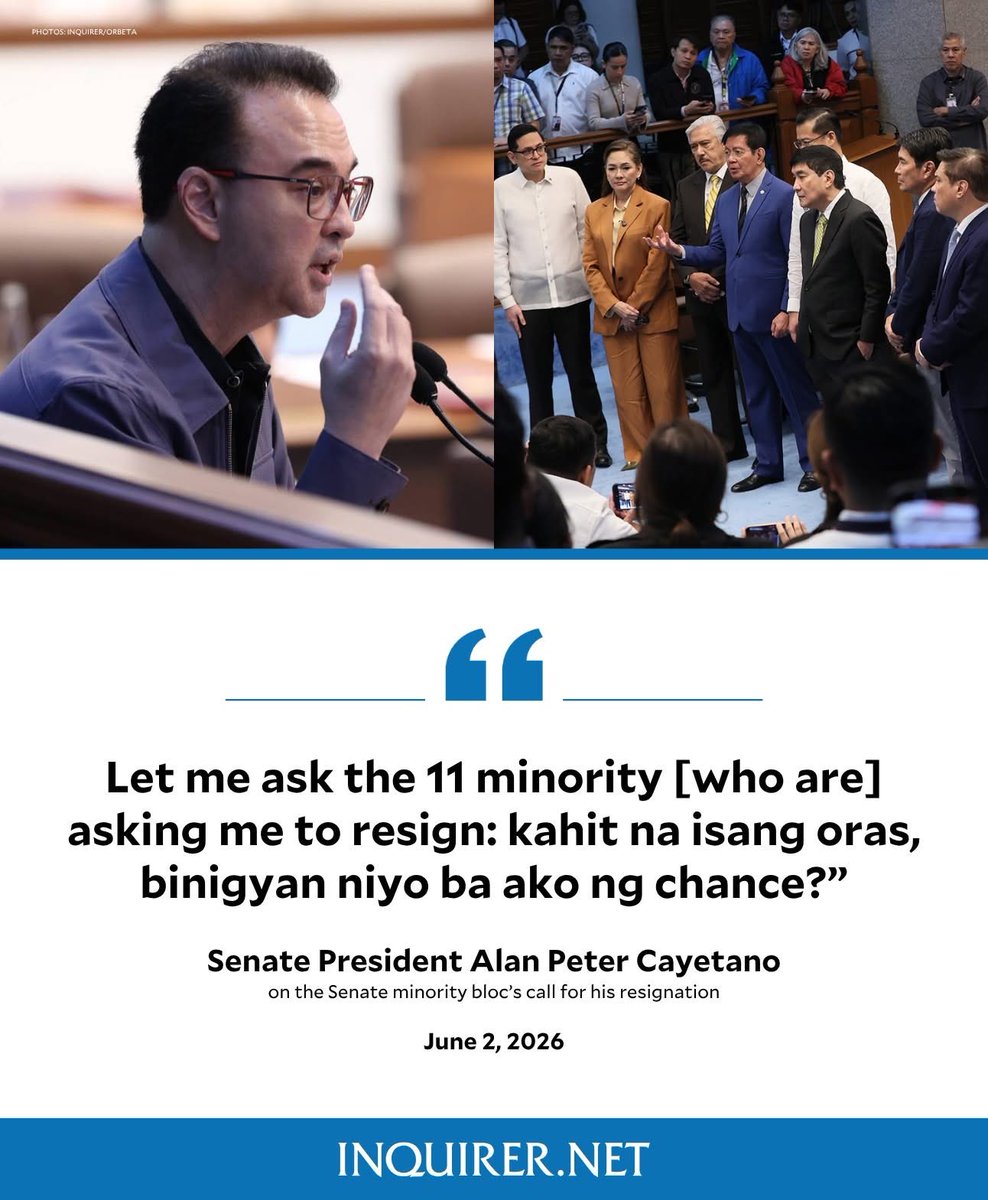 mlq3's tweet photo. https://t.co/jnhFkyN8Vu