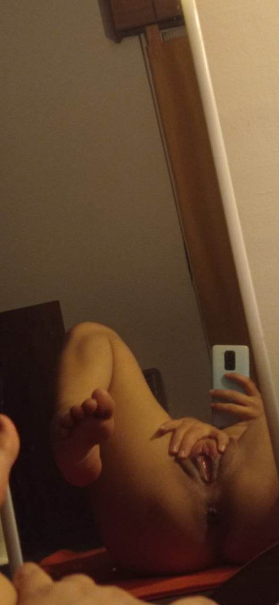DiazMartin73953's tweet photo. #puta #trola #zorra #argentina #pusy #concha #amateur #filtrado https://t.co/pVNT70ToE5