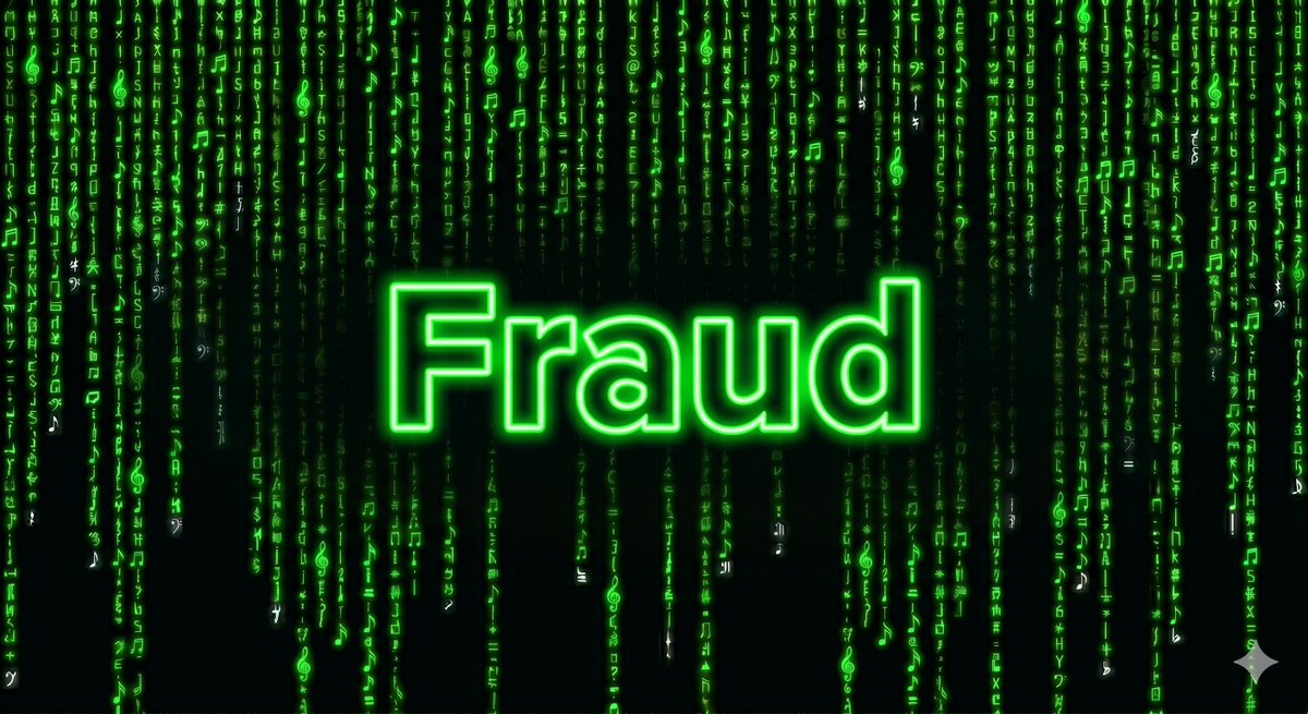 WANZUNGDEV's tweet photo. #ConcertChris goes #hardcore with his #song Fraud!  #IndieMusic #IndieRock #NewMusic #NowPlaying #IndependentMusic #OutNow #rockmusic #mustbethemusic 

Check It Out on @SoundCloud!
https://t.co/5ZboFK54u3 https://t.co/nagExfPACf