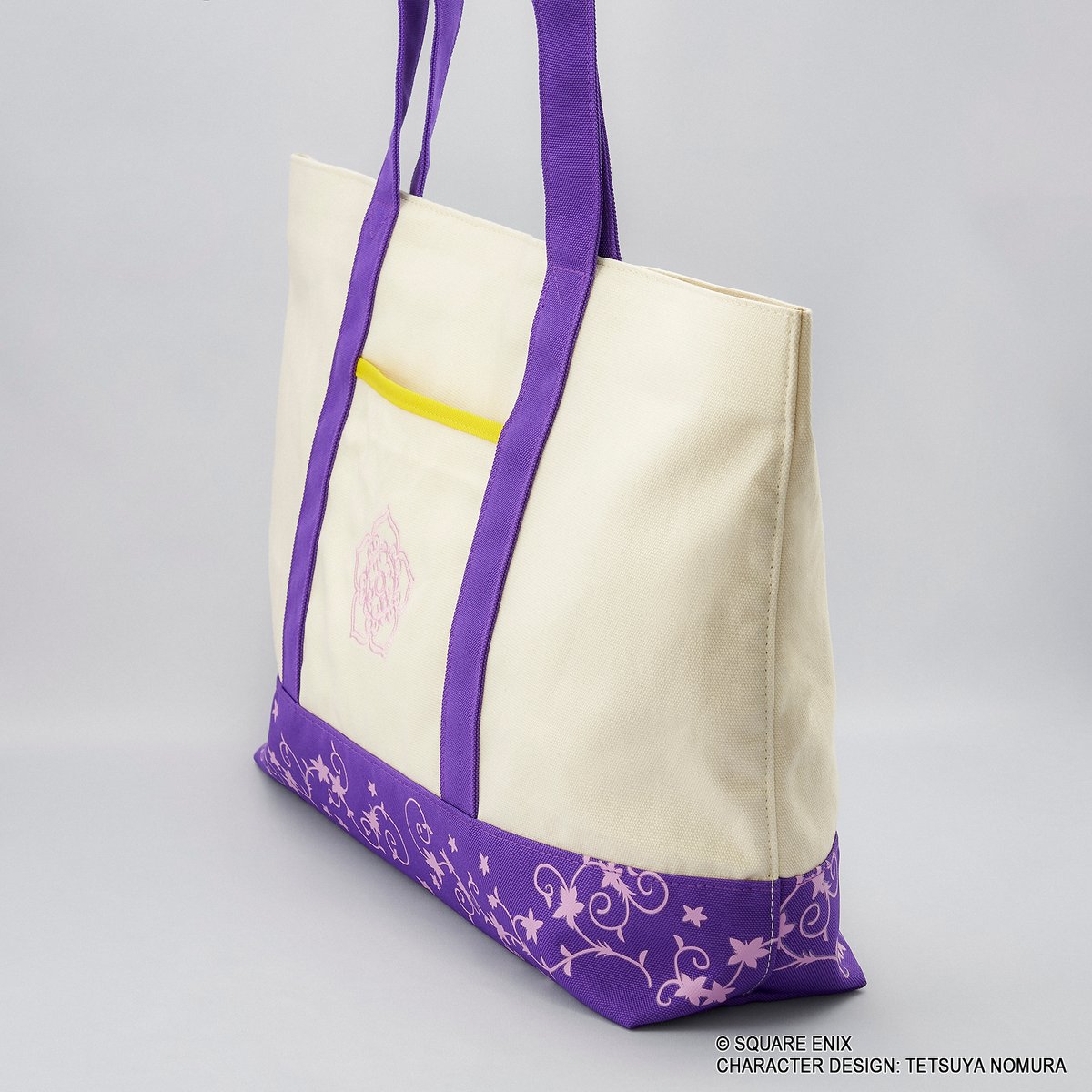 SQUARE ENIX Official Goods (@SQEX_MD_GOODS) / Posts / X