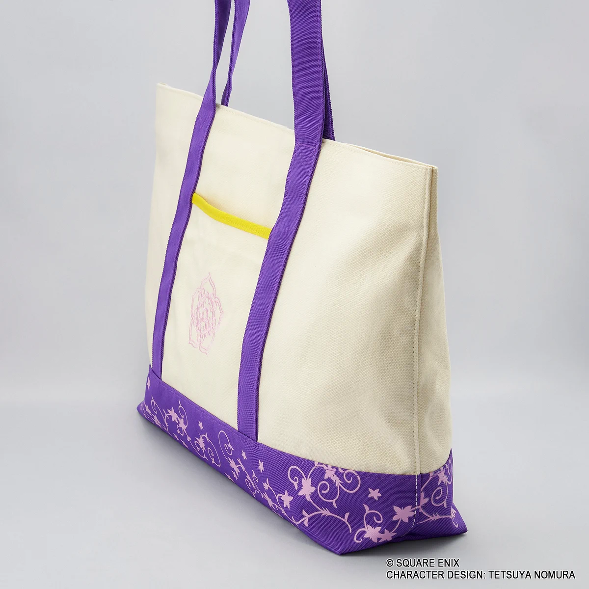 SQUARE ENIX Official Goods on X: 