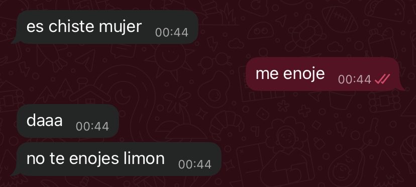 morena tweet media