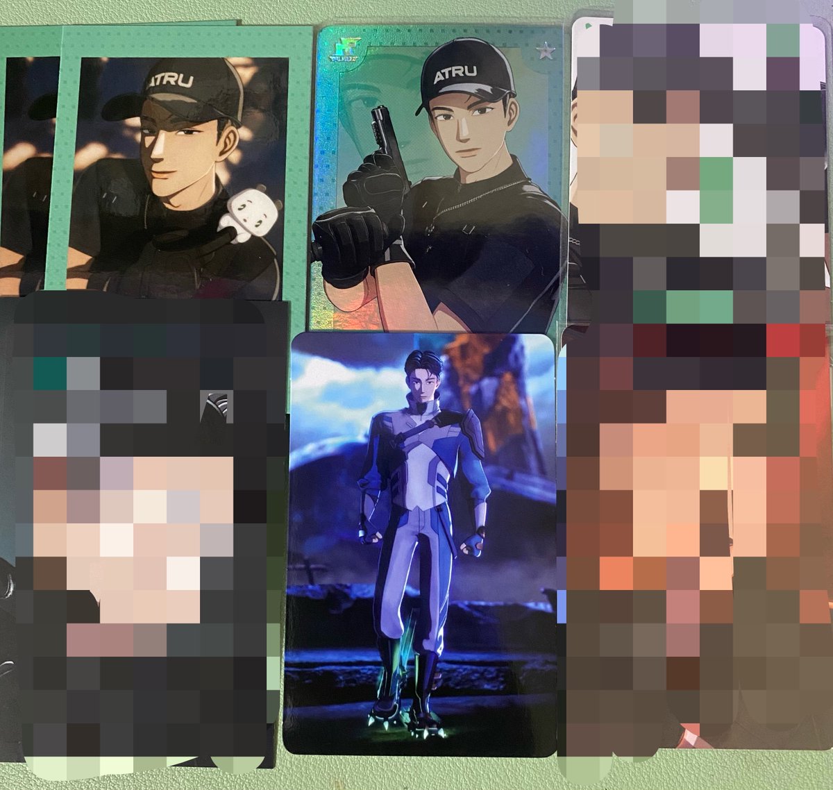 BNBUYNOW's tweet photo. อัปเดต 1 คับบ🔥 https://t.co/jUoreFCZ6z
