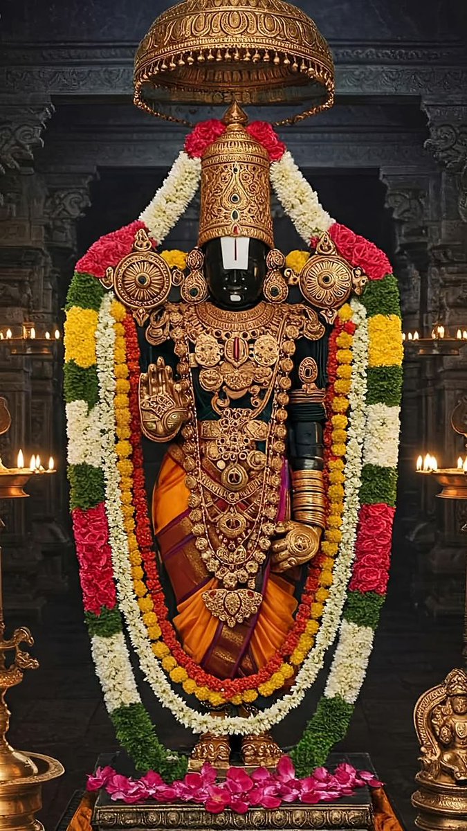desi_thug1's tweet photo. Govinda Govinda ❤🚩 https://t.co/cejKrt3dLp