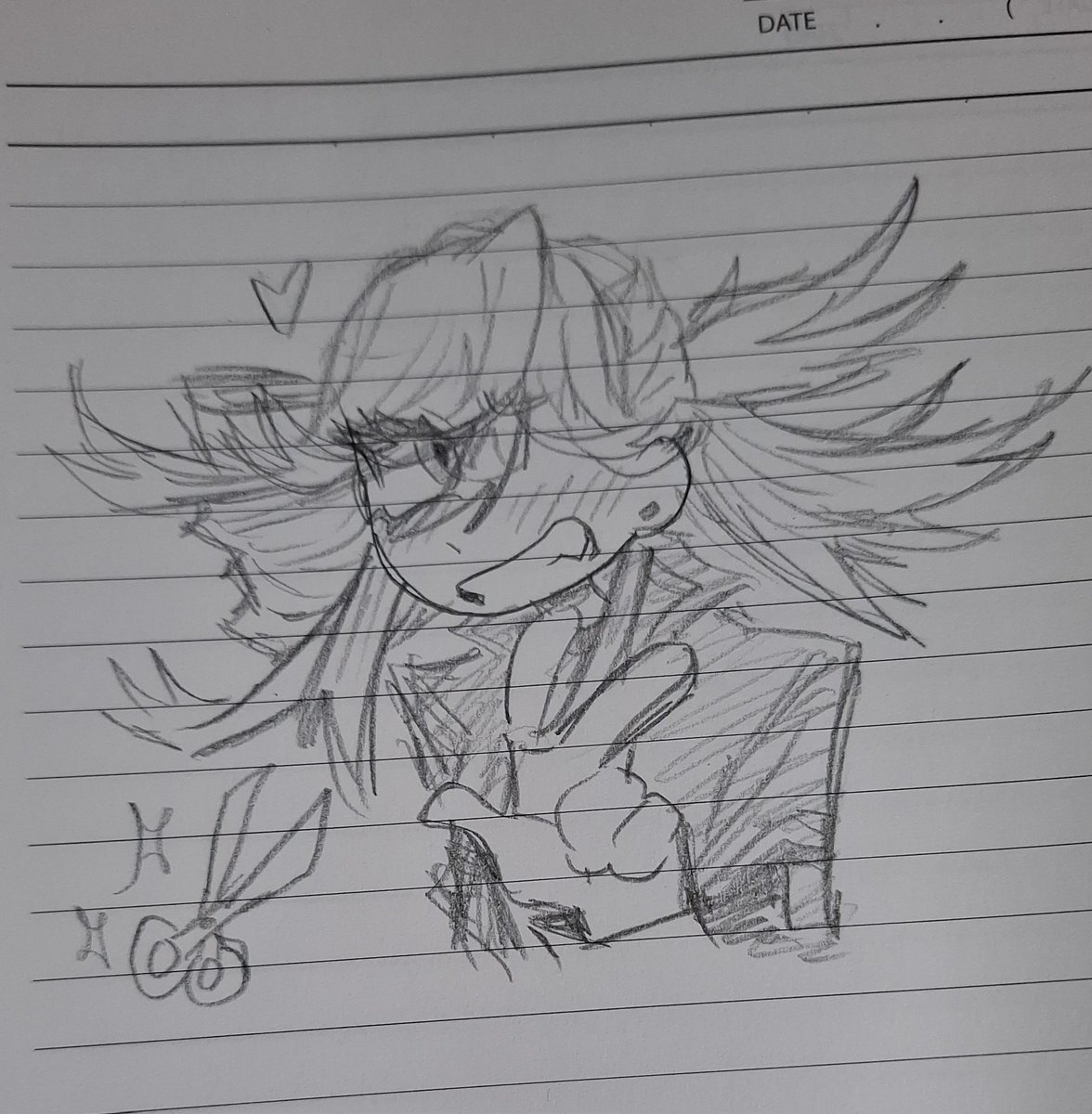 Rane (@lsalove1204) / Posts / X