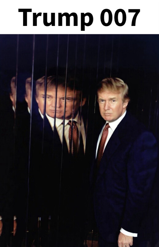 Commentary Donald J Trump Truth Social Posts On X tweet media