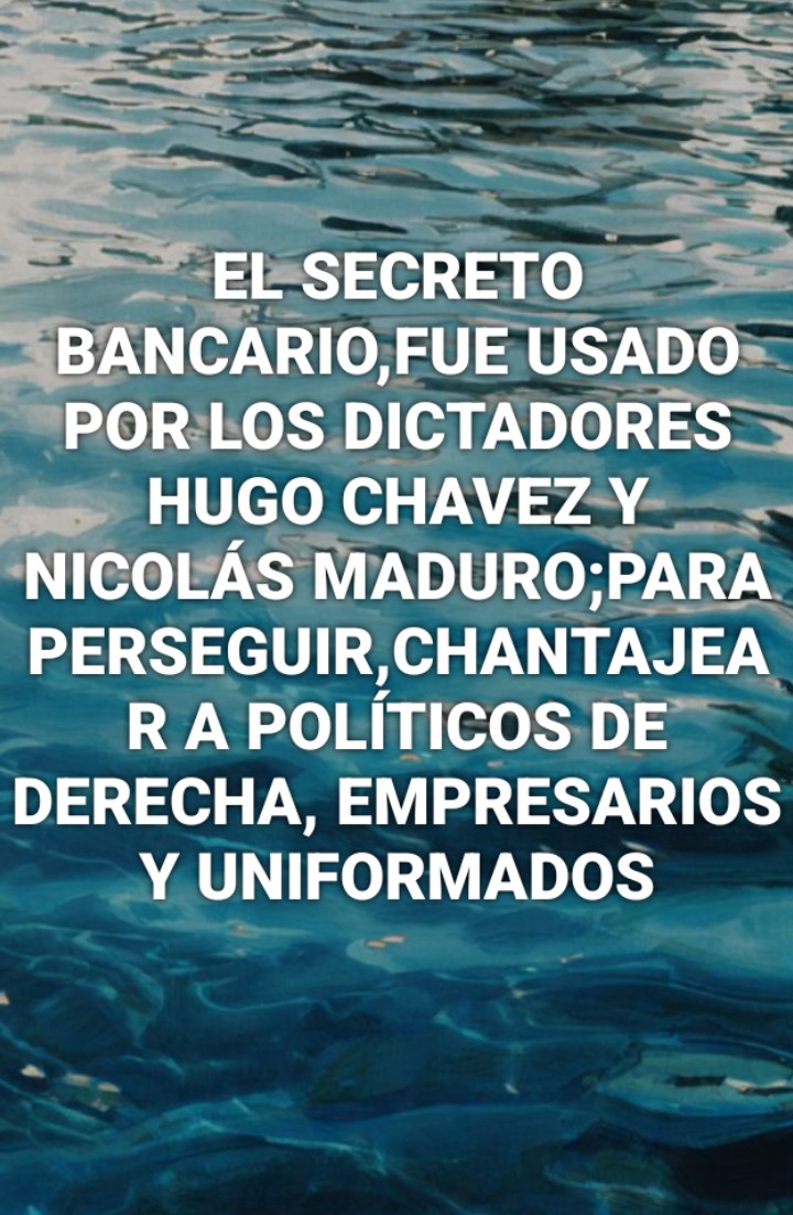 Alberto85366967's tweet photo. https://t.co/mM9rNuC2z0