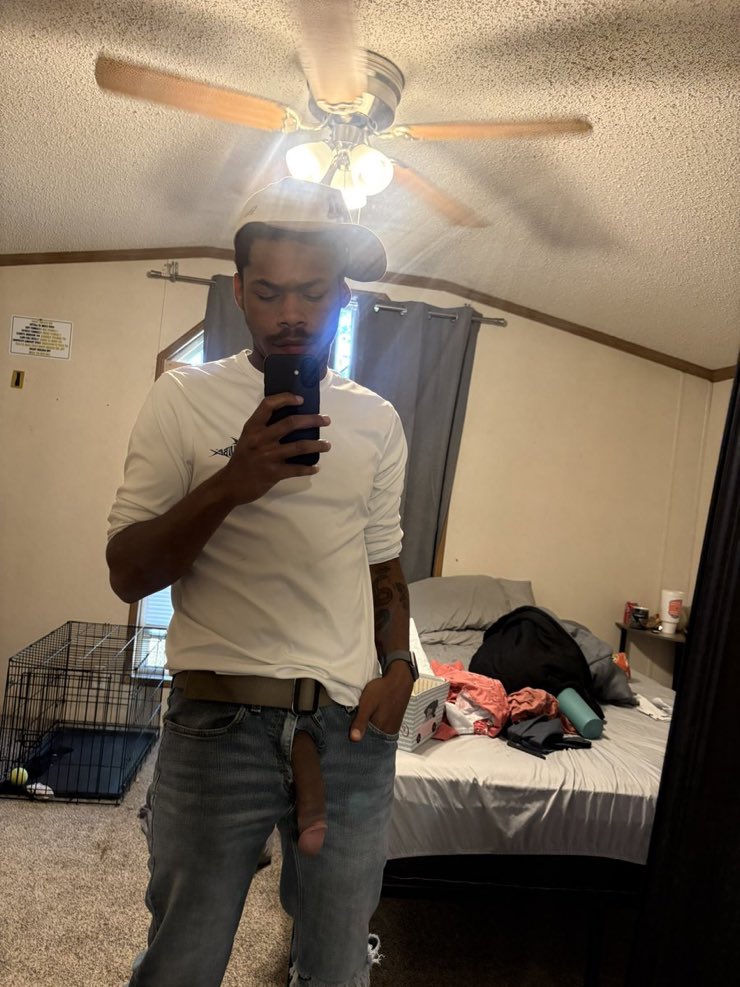 Black Demon 🖤 tweet media