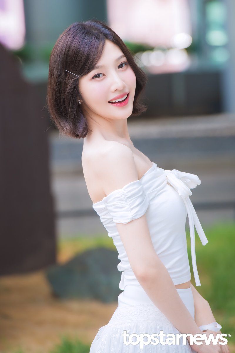 톱스타뉴스 포토 | TOPSTARNEWS.NET tweet media