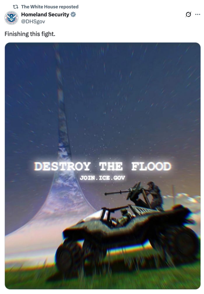 dontcomprehendi's tweet photo. @TheLeftIsNutz @HotFudgePandae @SensibleSimio @sleepy_devo once again https://t.co/8tyX556xYE