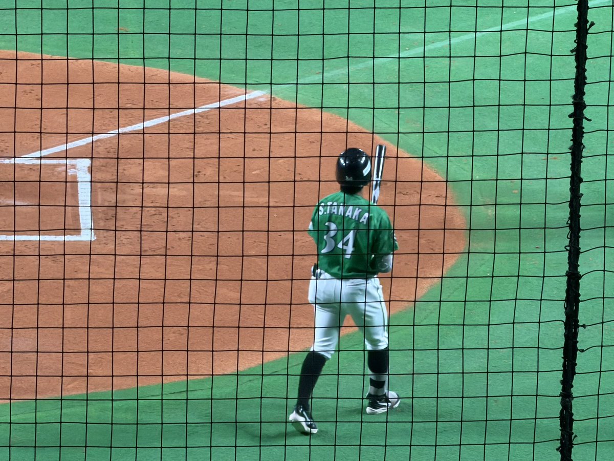 都市対抗二次予選を楽しむFおがわくん@にわか体操&大学野球&社会人野球ファン tweet media