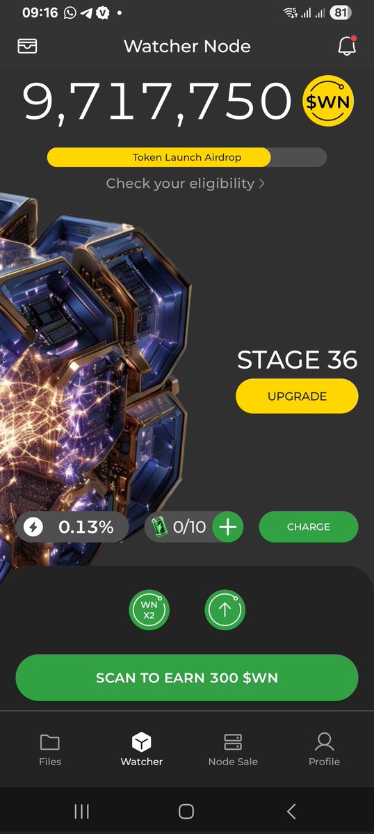 cryptosvs1 tweet picture