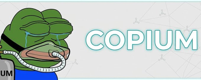 TheBaseddDevv's tweet photo. @Quanterty Sounds like $COPIUM https://t.co/OjJk4H0wVT