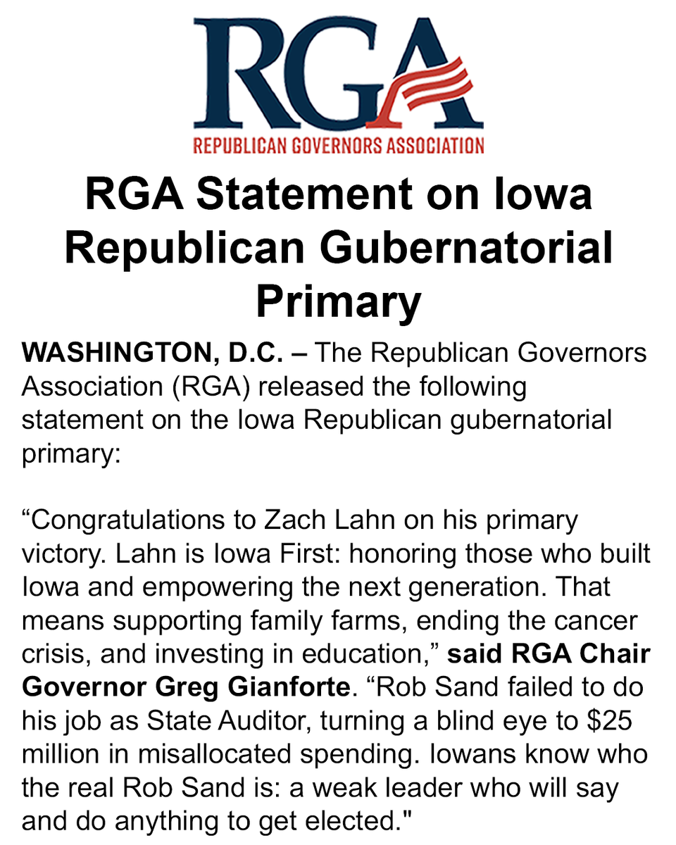 GOPGovs tweet picture