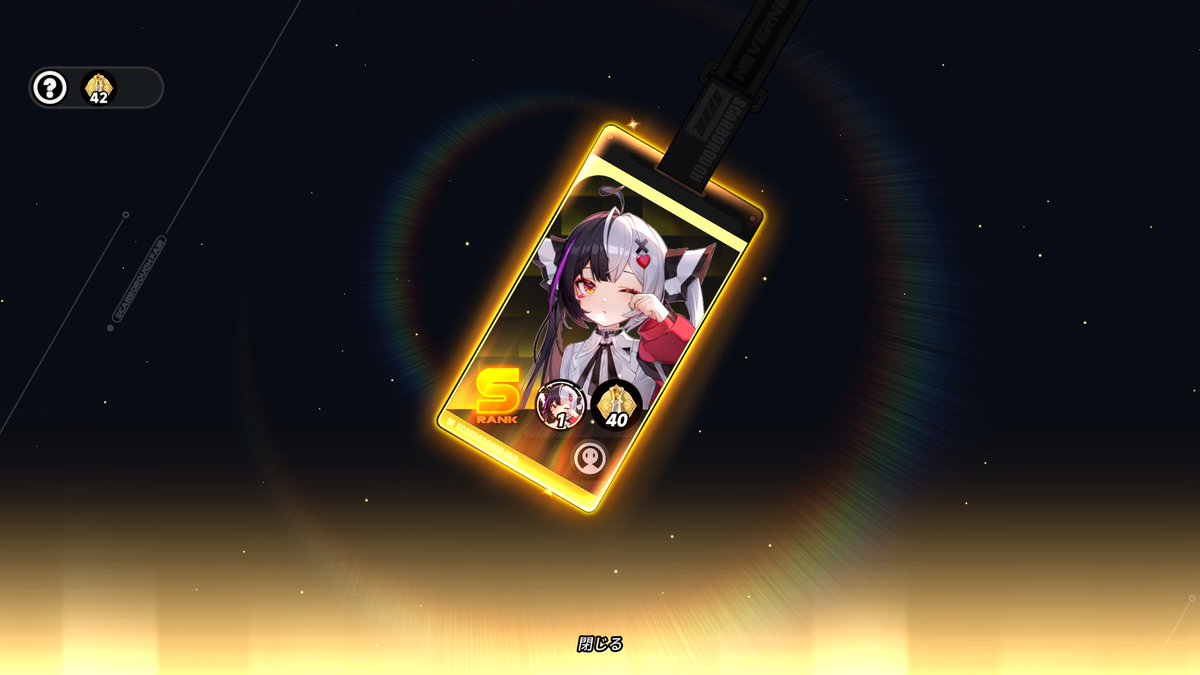 サイカ tweet media