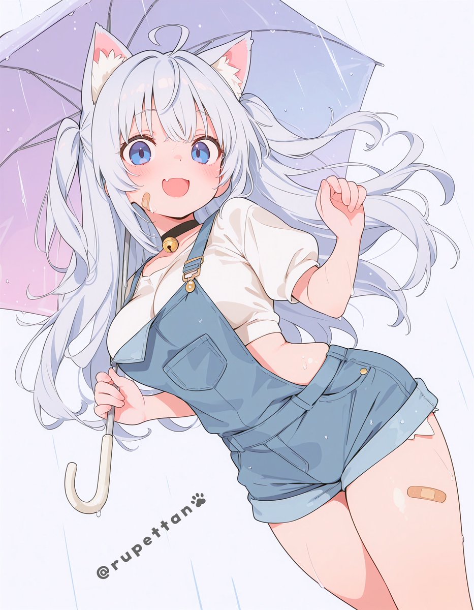 ♡ sato☪*ページ ♡ さとー (@satos73) / Posts / X