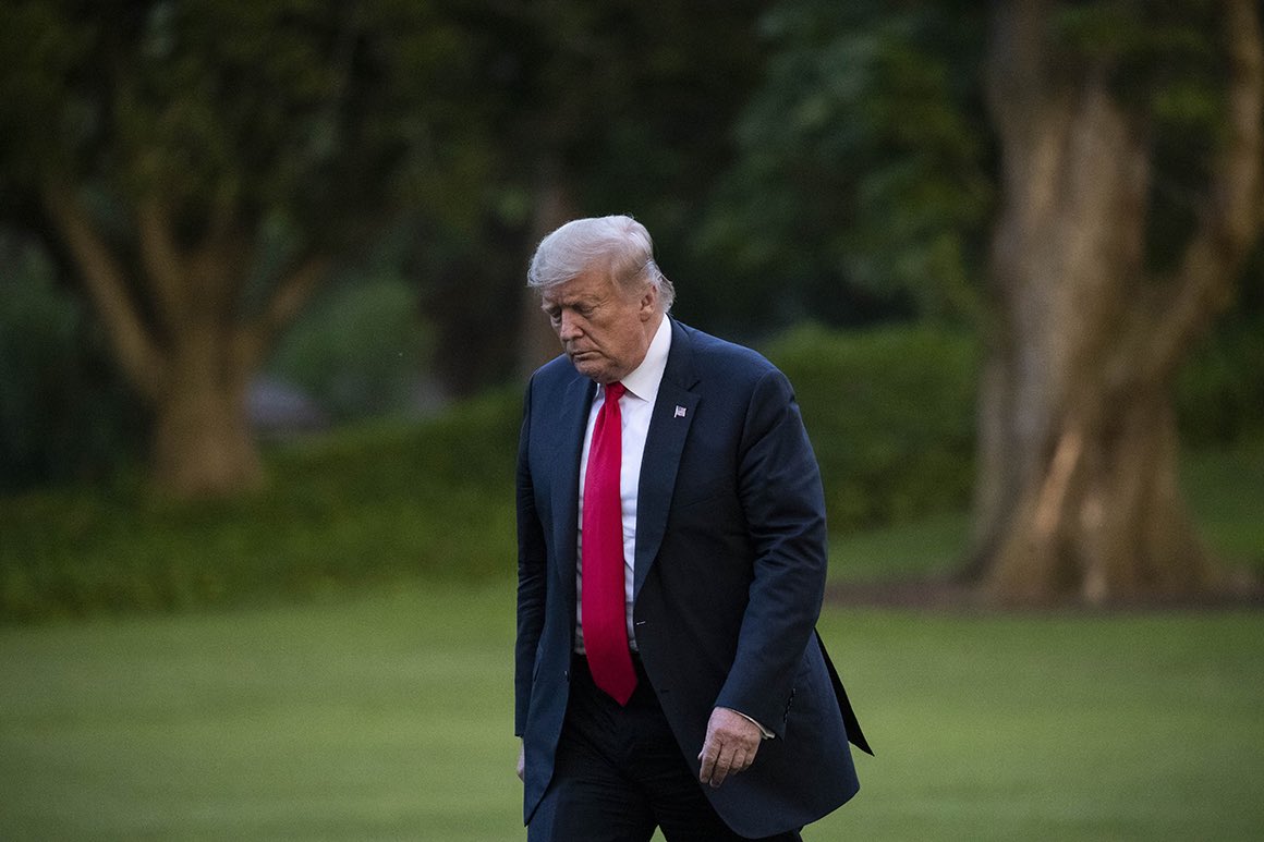 Democratic Wins Media tweet media
