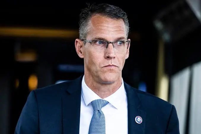 Democratic Wins Media tweet media
