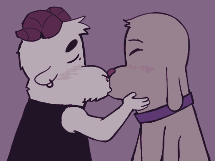 Ch4rlieZip's tweet photo. cuando eres gay y asi yknow❤️‍🩹,,, https://t.co/0NtCqY7DCr
