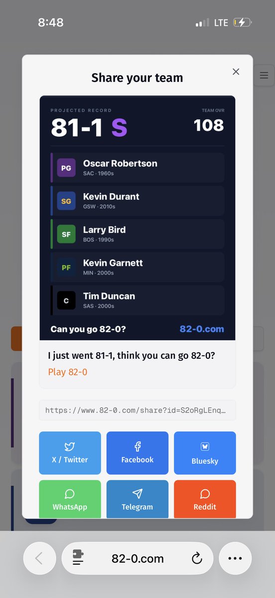 BlazerFanDk tweet media
