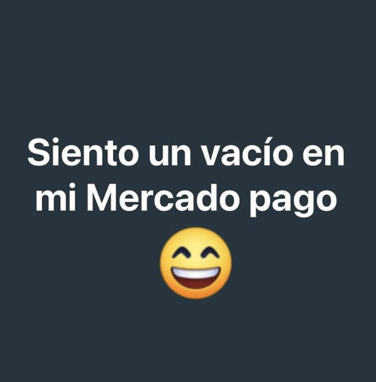 stridah_02's tweet photo. me quiero comprar unas re llantas https://t.co/2gzPlIUwjw